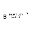 Bentley Laboratories